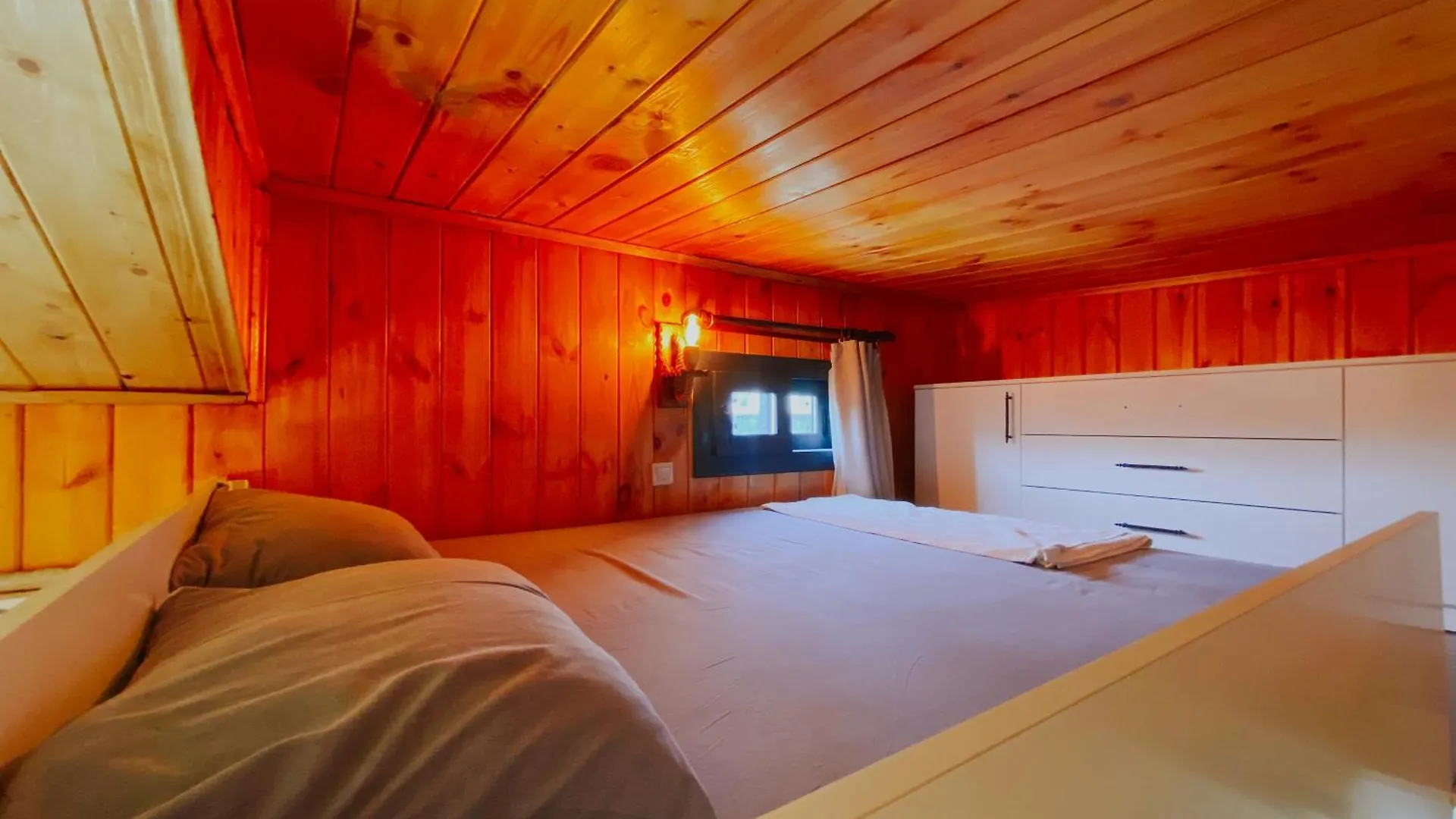 Апартаменты Miya Garden Tiny House Бодрум 0*,  Турция